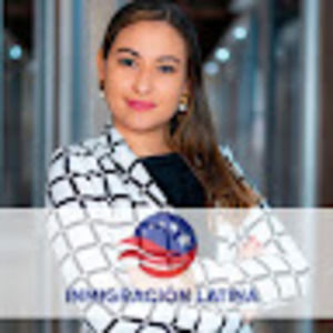 Meet your Posher, Inmigración